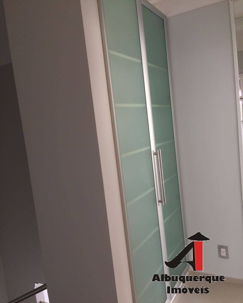 Casa, 3 quartos, 1 m² - Foto 3