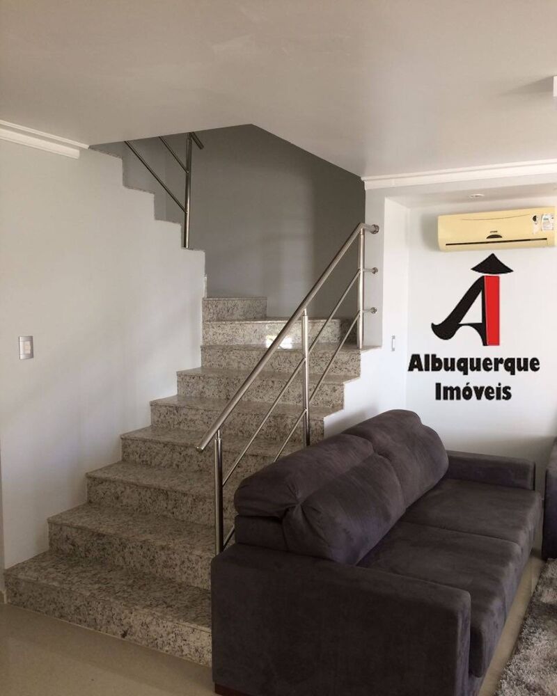 Casa, 3 quartos, 1 m² - Foto 4