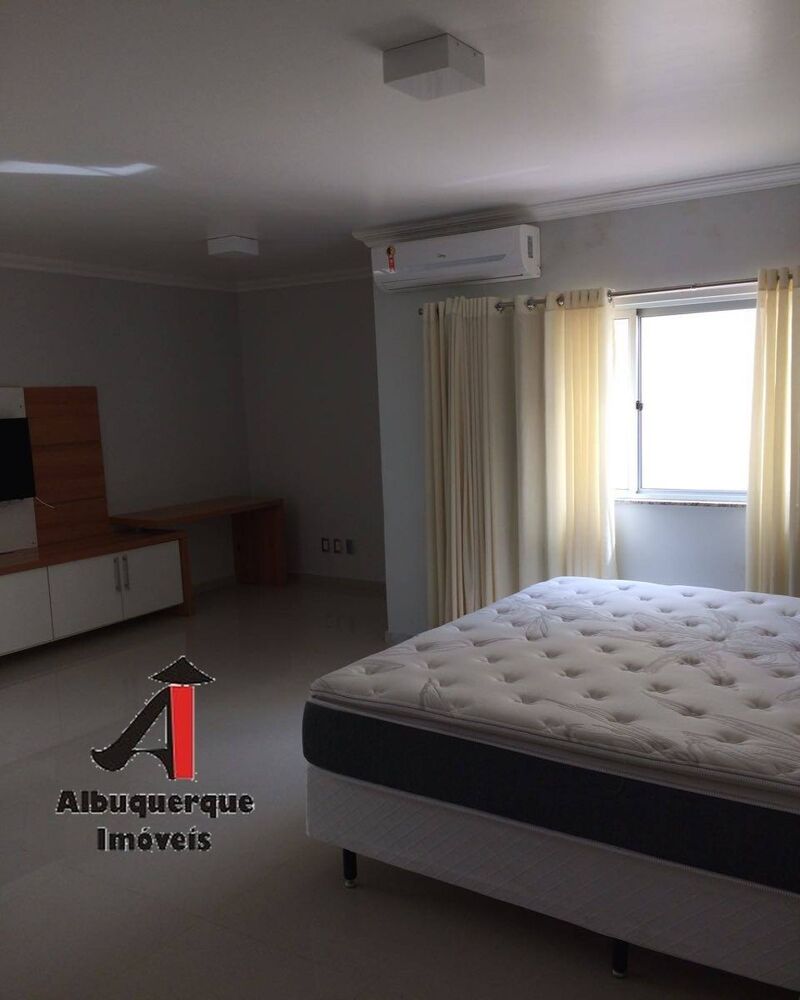Casa, 3 quartos, 1 m² - Foto 1