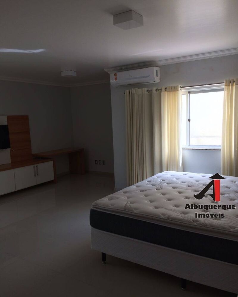 Casa, 3 quartos, 1 m² - Foto 2