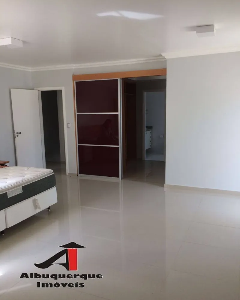 Casa, 3 quartos, 1 m² - Foto 10