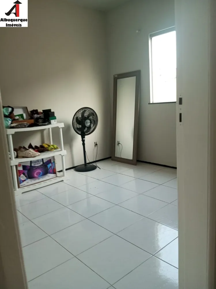 Casa, 4 quartos, 350 m² - Foto 10