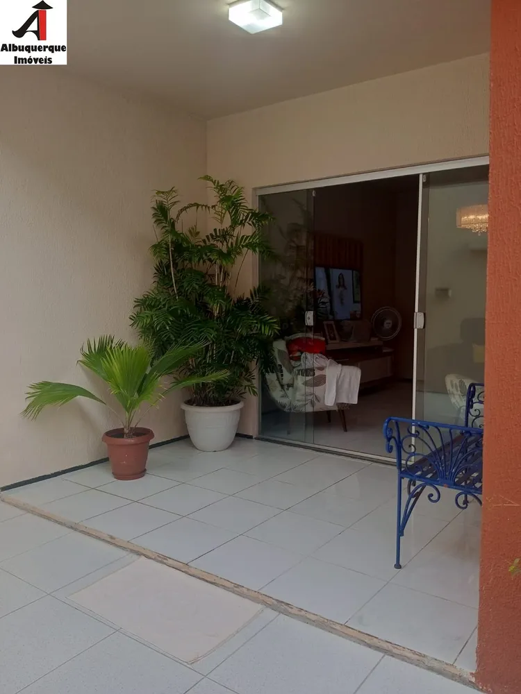 Casa, 4 quartos, 350 m² - Foto 15