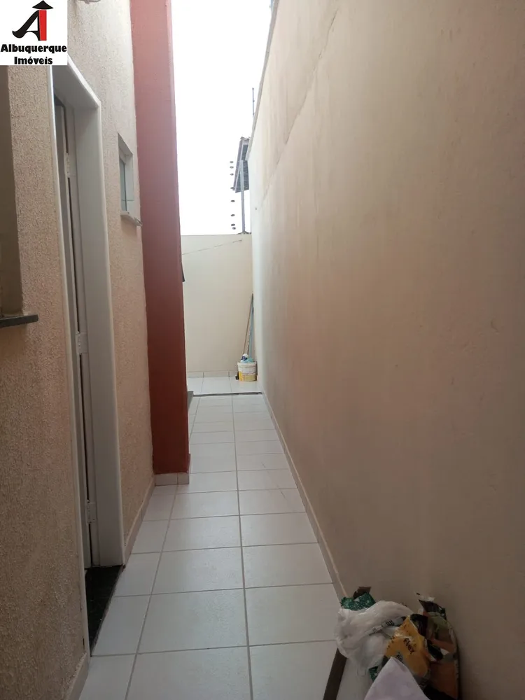Casa, 4 quartos, 350 m² - Foto 14