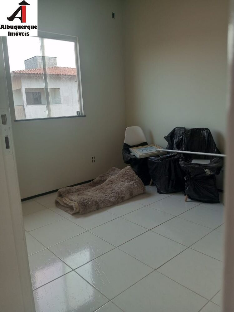 Casa, 4 quartos, 350 m² - Foto 3