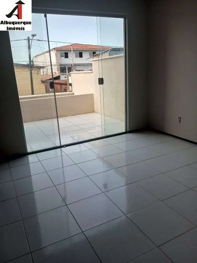Casa, 4 quartos, 350 m² - Foto 9