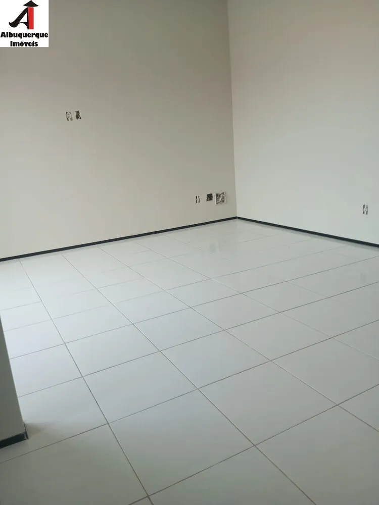 Casa, 4 quartos, 350 m² - Foto 8