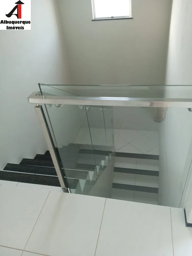 Casa, 4 quartos, 350 m² - Foto 6