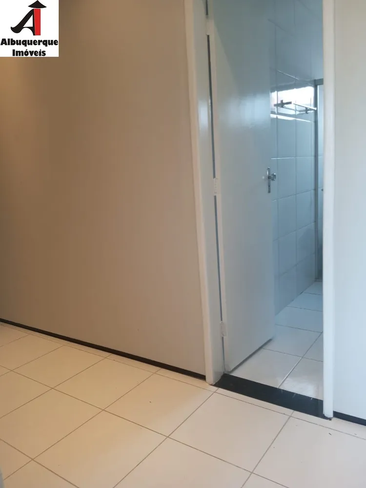 Casa, 4 quartos, 350 m² - Foto 7