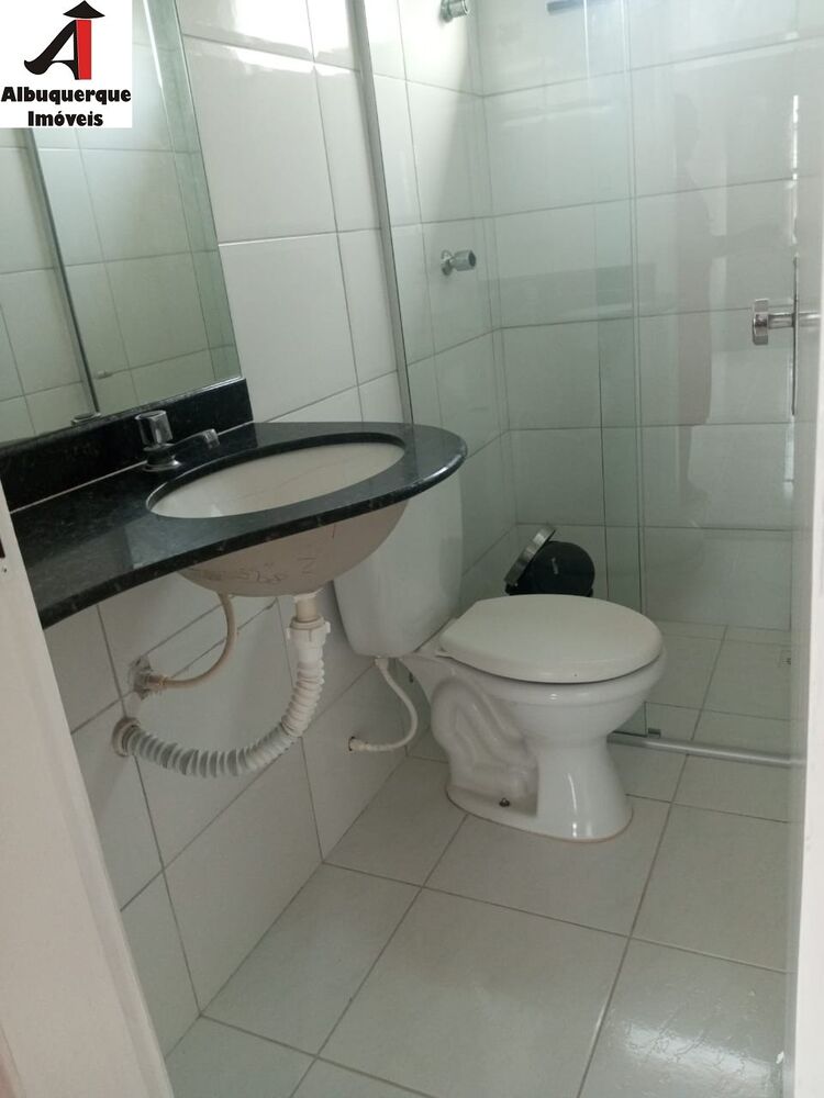 Casa, 4 quartos, 350 m² - Foto 2