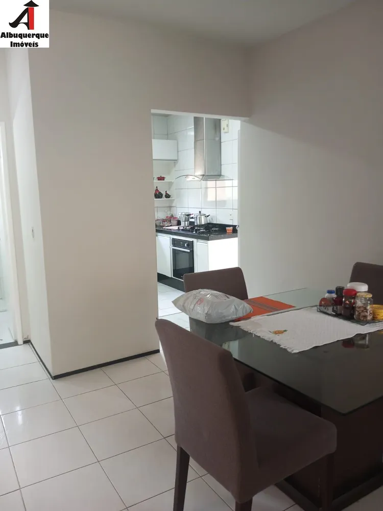 Casa, 4 quartos, 350 m² - Foto 11