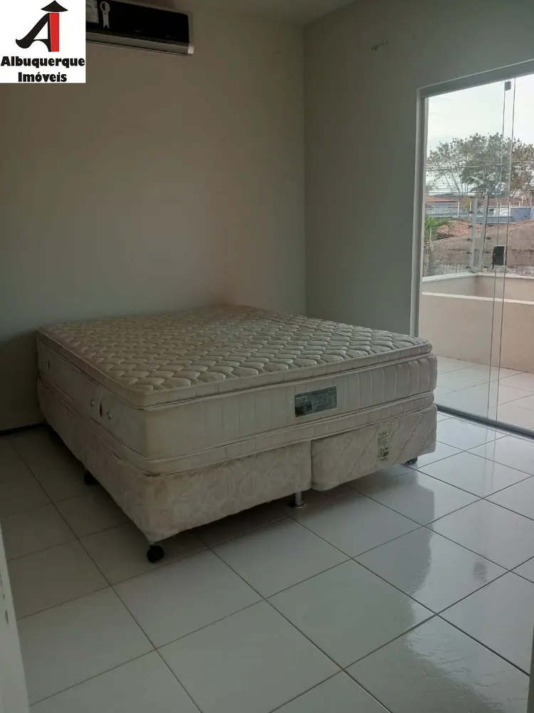Casa, 4 quartos, 350 m² - Foto 5