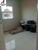 Casa, 4 quartos, 350 m² - Foto 3