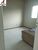 Casa, 4 quartos, 350 m² - Foto 4