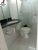Casa, 4 quartos, 350 m² - Foto 2