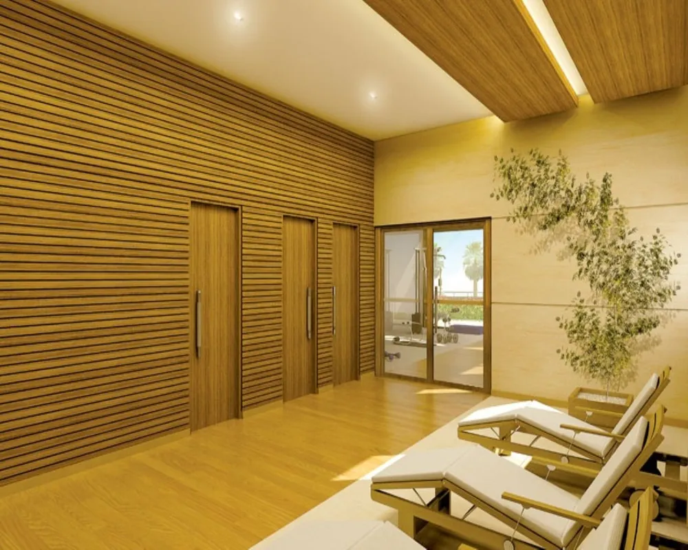 Apartamento, 4 quartos, 587 m² - Foto 7