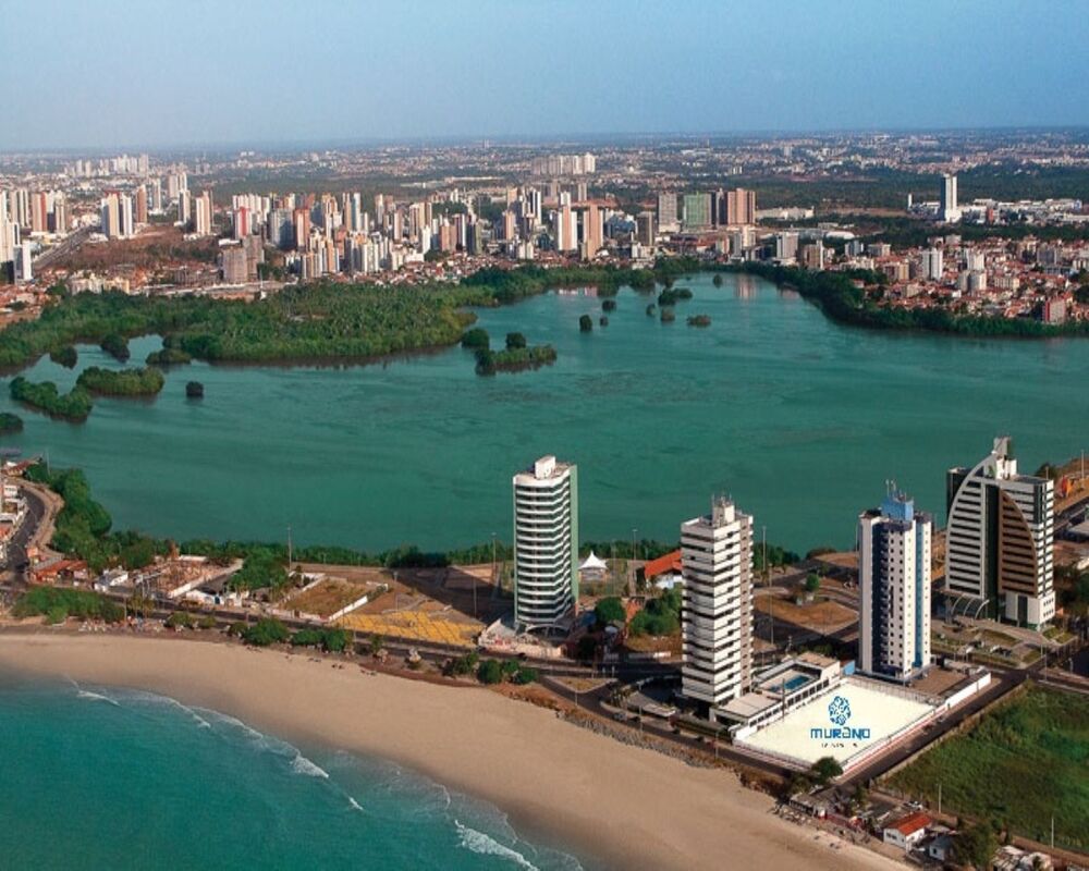 Apartamento à venda com 4 quartos, 587m² - Foto 3