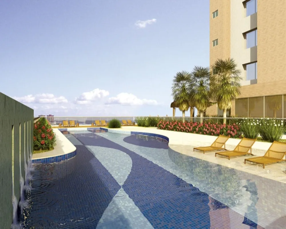 Apartamento, 4 quartos, 587 m² - Foto 6