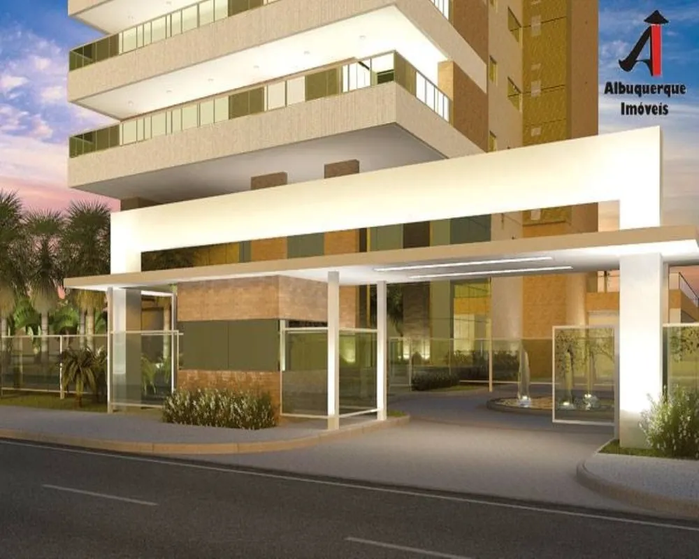 Apartamento, 4 quartos, 587 m² - Foto 4