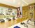 Apartamento, 4 quartos, 587 m² - Foto 4