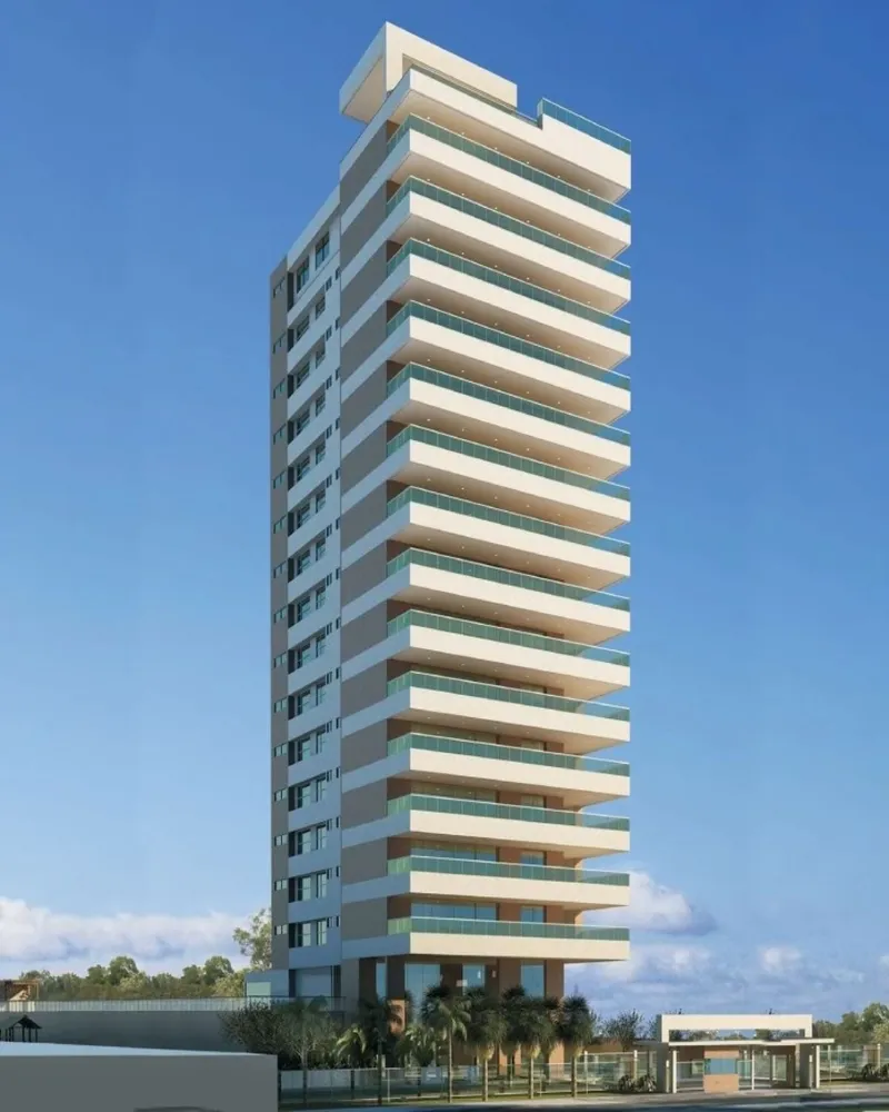 Apartamento, 4 quartos, 587 m² - Foto 20