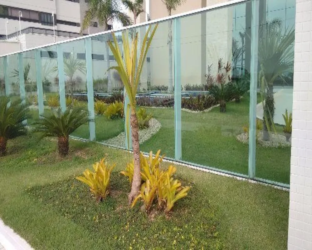 Apartamento, 4 quartos, 587 m² - Foto 6