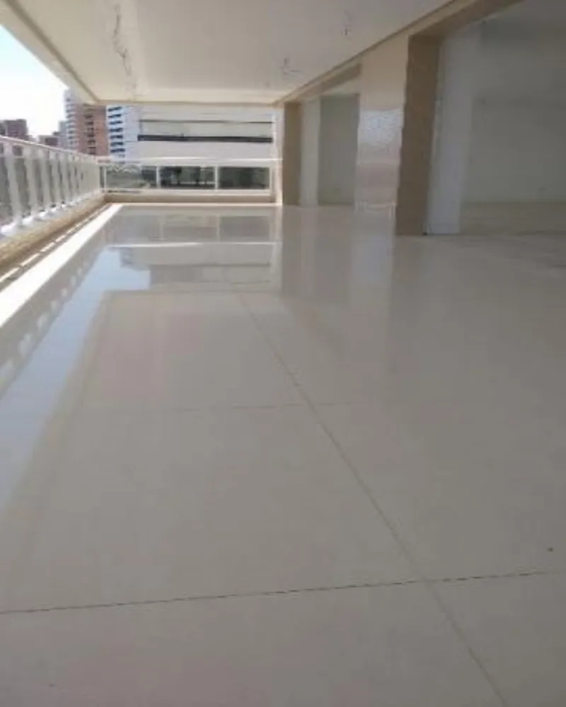Apartamento, 4 quartos, 587 m² - Foto 12