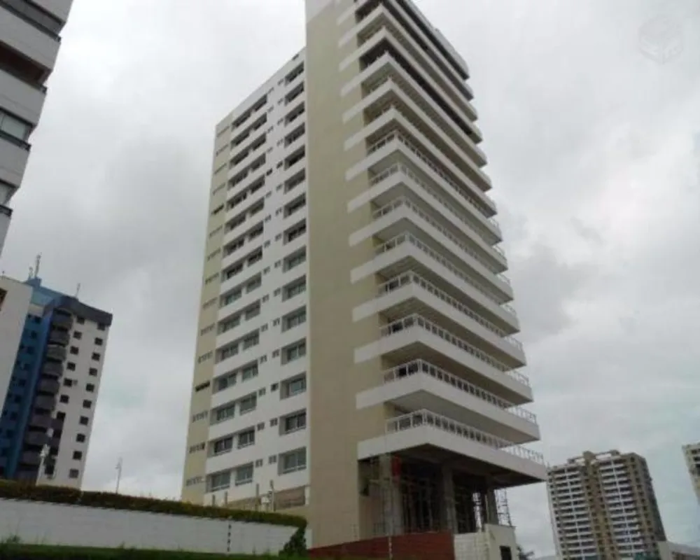 Apartamento, 4 quartos, 587 m² - Foto 14