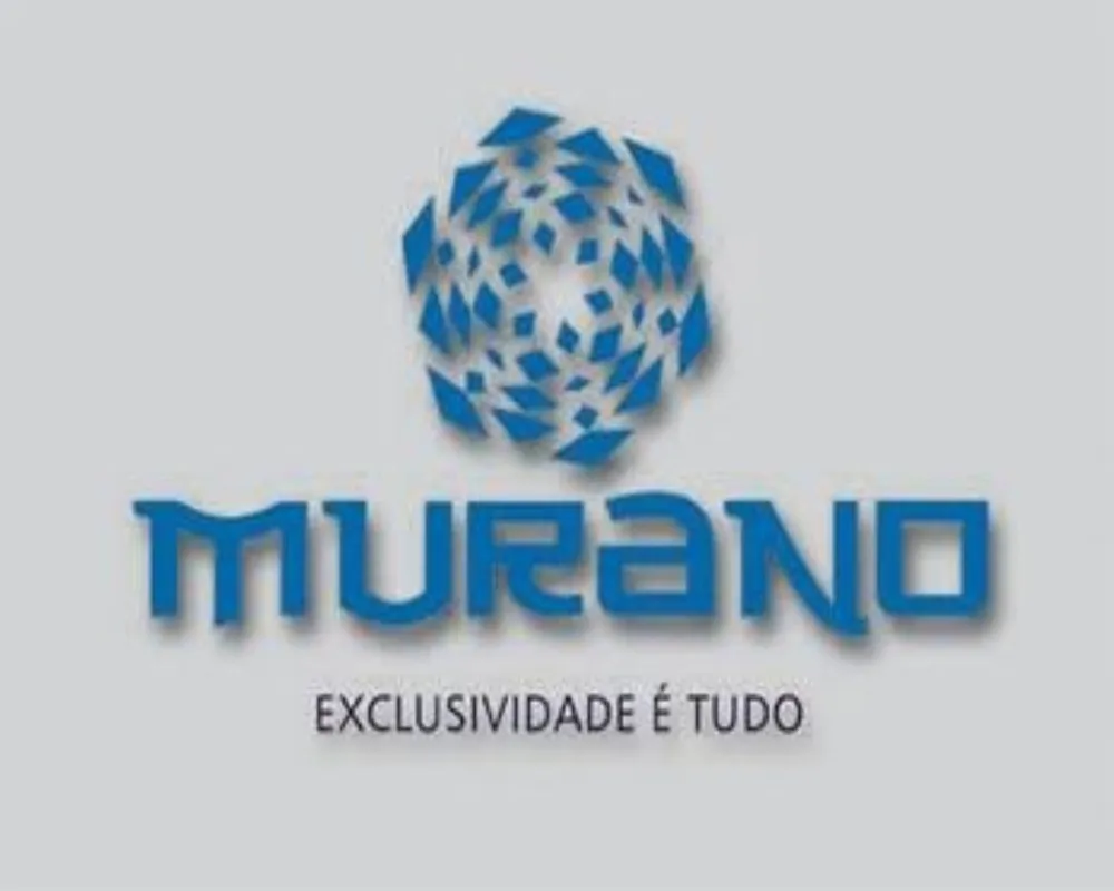 Apartamento, 4 quartos, 587 m² - Foto 18