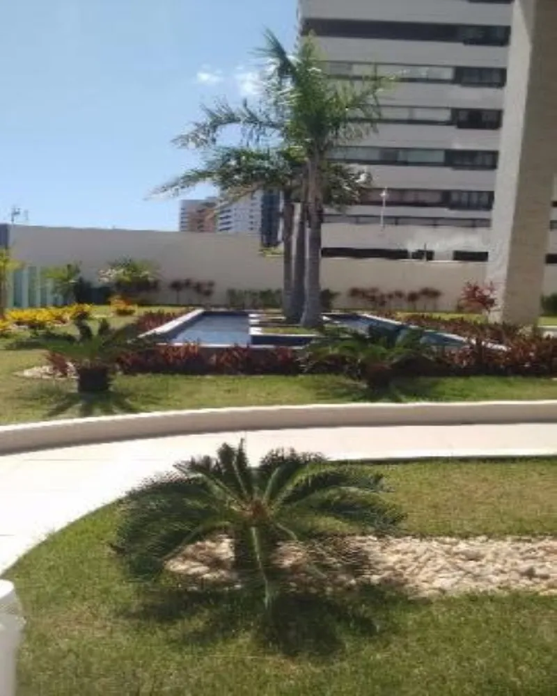 Apartamento, 4 quartos, 587 m² - Foto 11