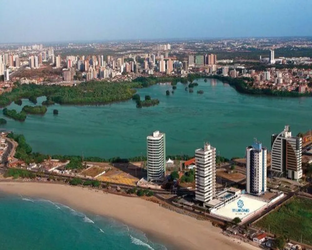 Apartamento, 4 quartos, 587 m² - Foto 1