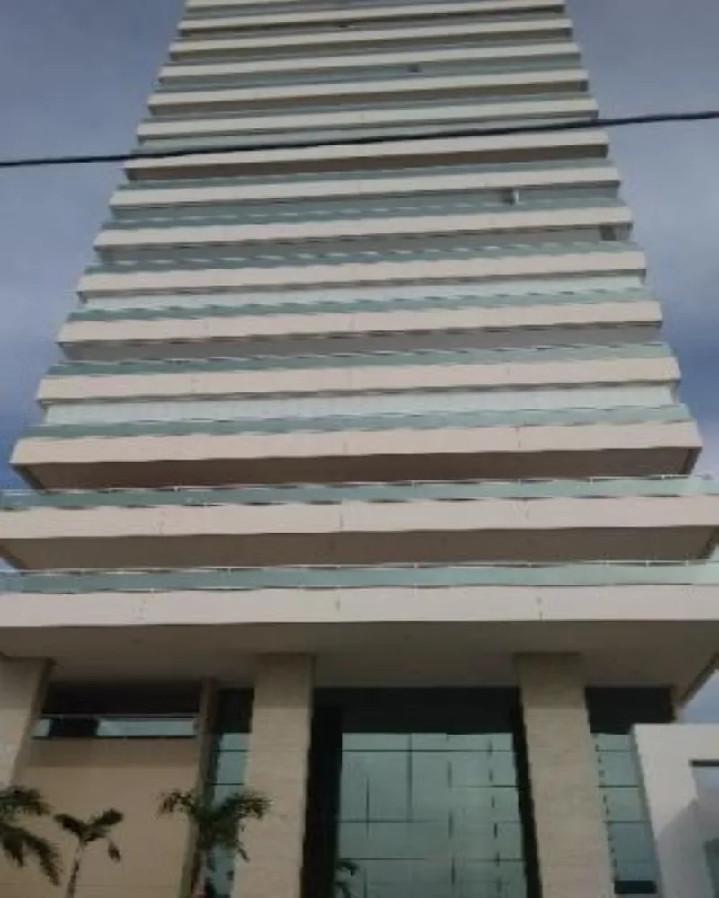 Apartamento, 4 quartos, 587 m² - Foto 13