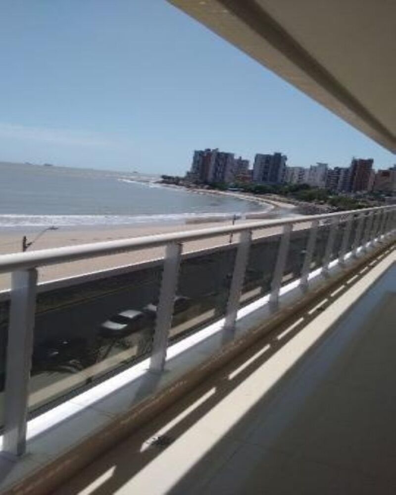 Apartamento, 4 quartos, 587 m² - Foto 5