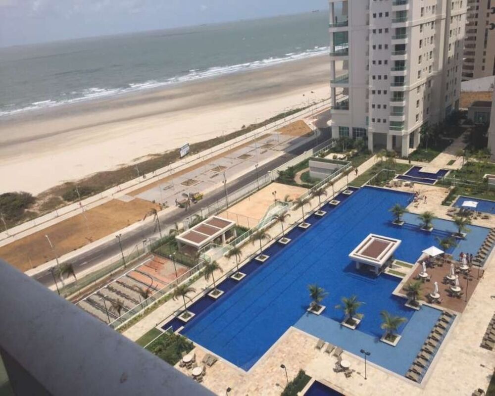 Apartamento, 4 quartos, 587 m² - Foto 16