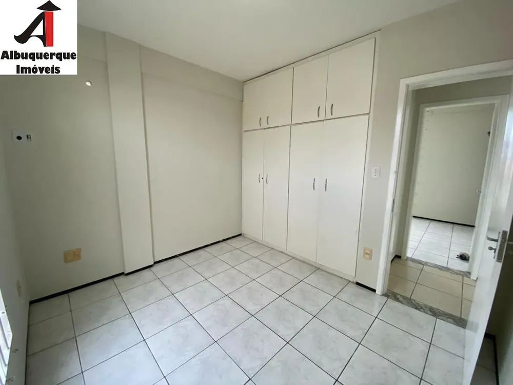 Apartamento, 2 quartos, 89 m² - Foto 5
