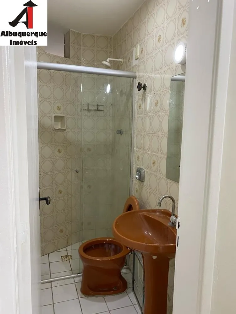 Apartamento, 2 quartos, 89 m² - Foto 6