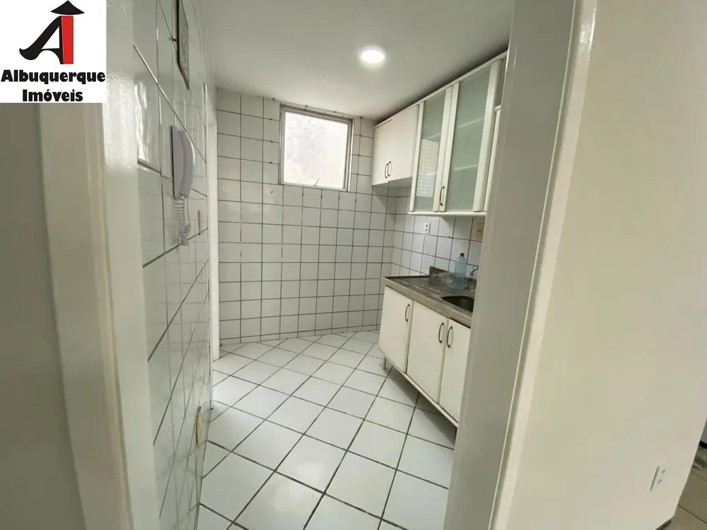 Apartamento, 2 quartos, 89 m² - Foto 7