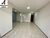 Apartamento, 2 quartos, 89 m² - Foto 3