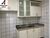 Apartamento, 2 quartos, 89 m² - Foto 4