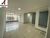 Apartamento, 2 quartos, 89 m² - Foto 1