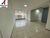 Apartamento, 2 quartos, 89 m² - Foto 2
