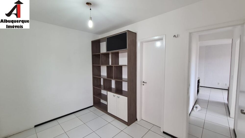 Apartamento, 2 quartos, 76 m² - Foto 18