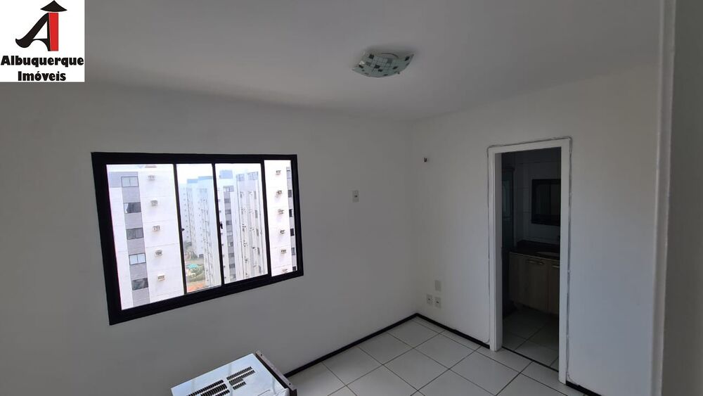 Apartamento, 2 quartos, 76 m² - Foto 6