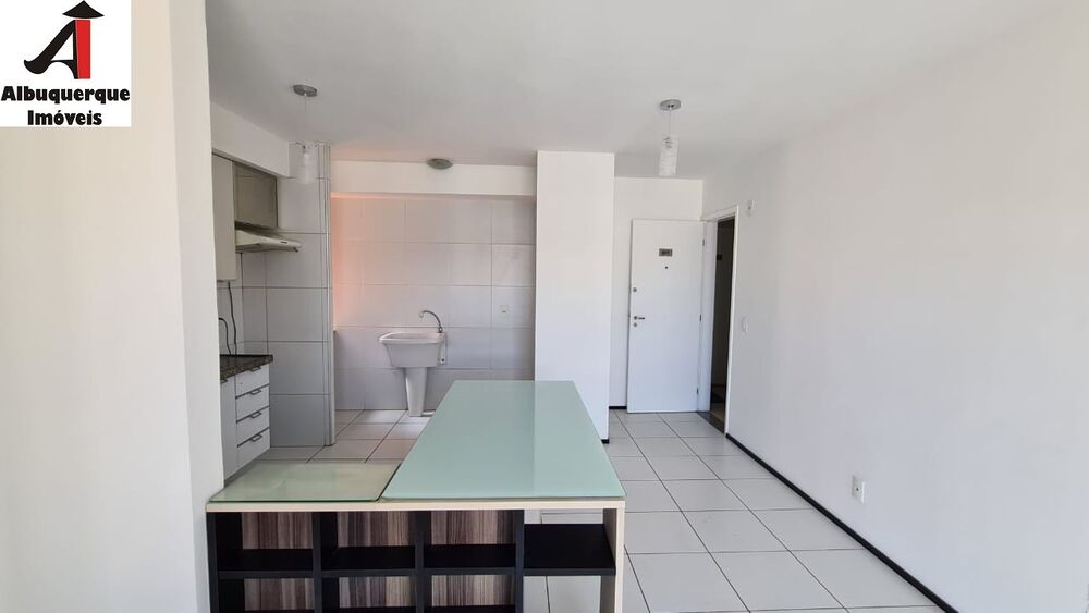 Apartamento, 2 quartos, 76 m² - Foto 10