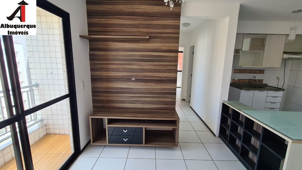 Apartamento, 2 quartos, 76 m² - Foto 12