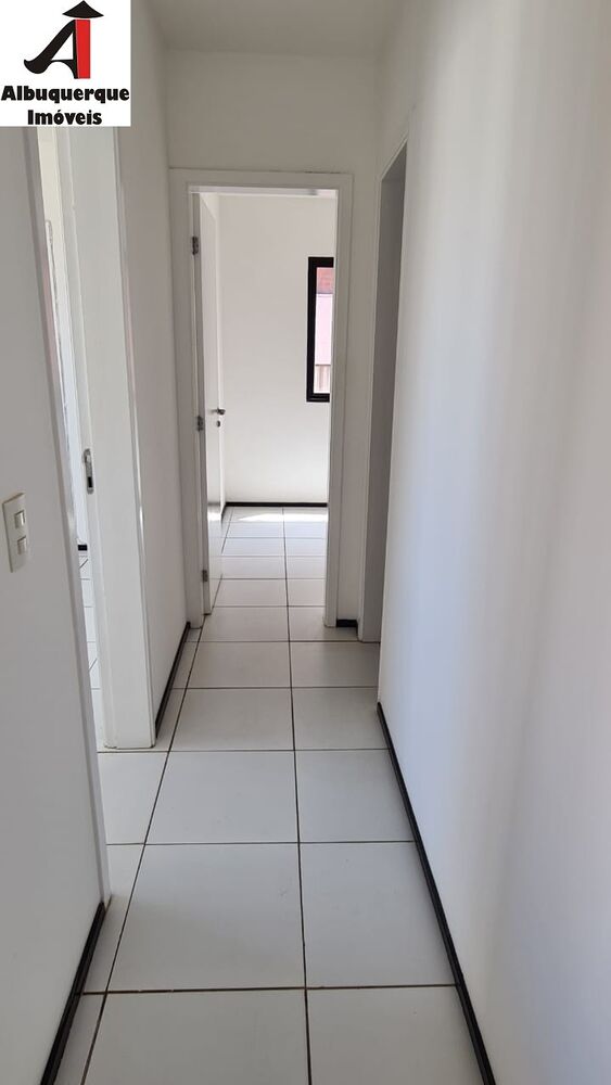 Apartamento, 2 quartos, 76 m² - Foto 5