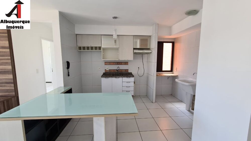 Apartamento, 2 quartos, 76 m² - Foto 14