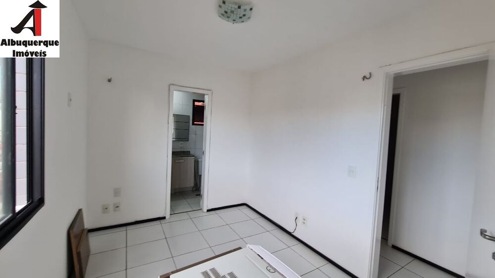 Apartamento, 2 quartos, 76 m² - Foto 16