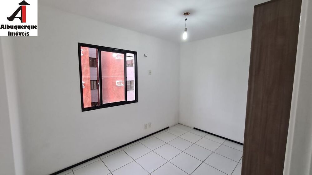 Apartamento, 2 quartos, 76 m² - Foto 19