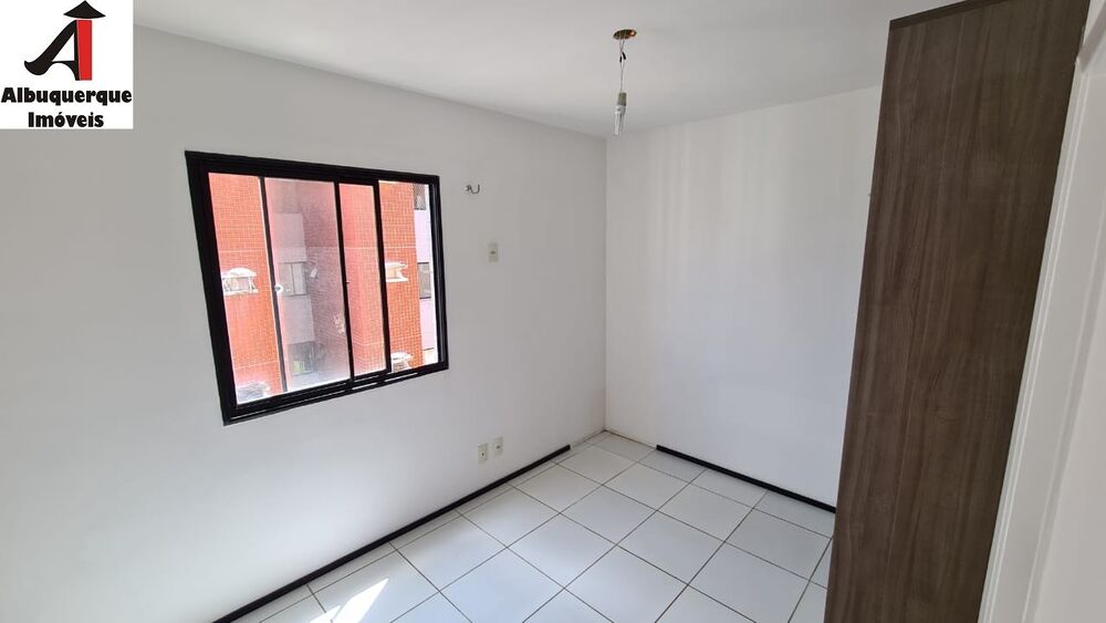 Apartamento, 2 quartos, 76 m² - Foto 1